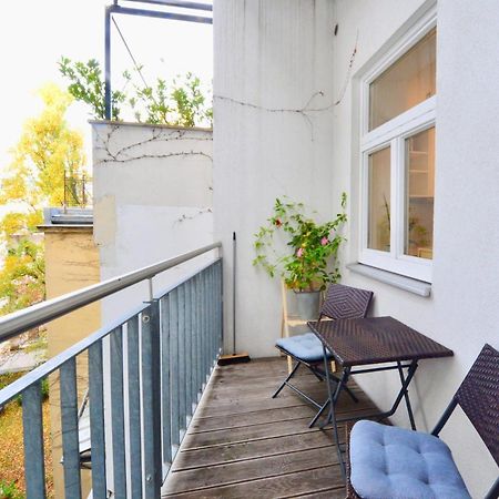 Beautiful Flat Next To Karlskirche Wien Ngoại thất bức ảnh